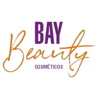 Bay Beauty