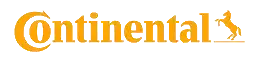 Continental