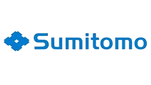 Sumitomo