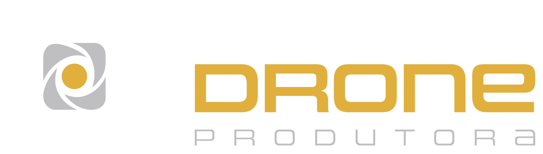 Photo Drone