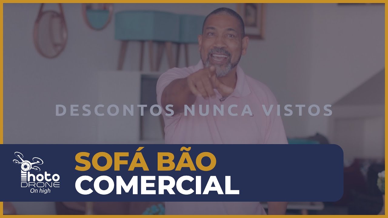 3 motivos pelos quais você deve optar por serviços de drone!