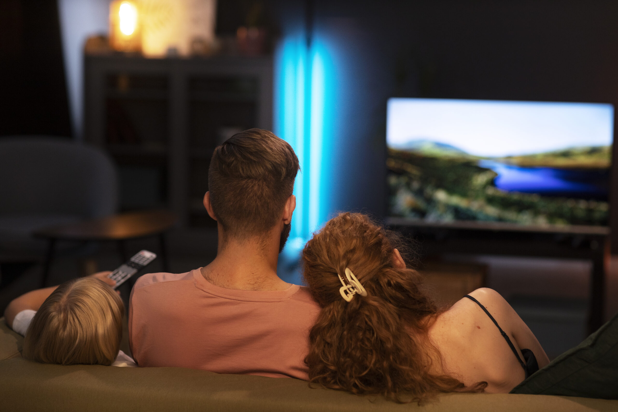 Photo Drone indica: 5 obras para assistir no final de semana