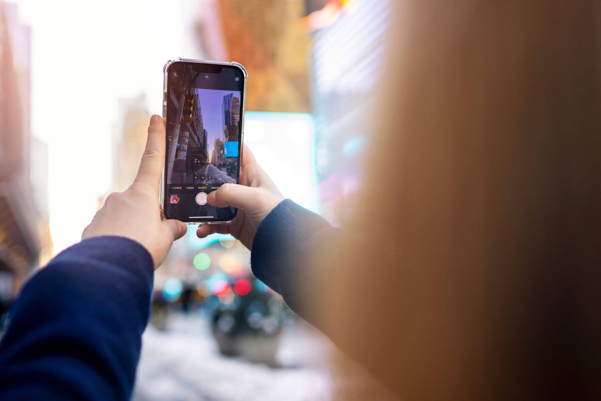 Como o audiovisual muda a forma que o cliente enxerga sua marca