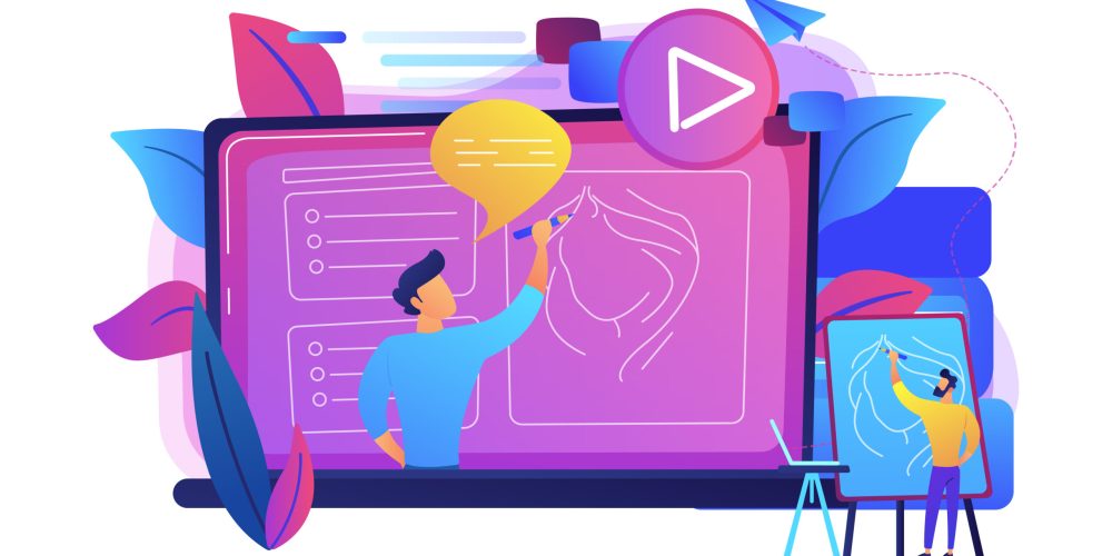Motion Design