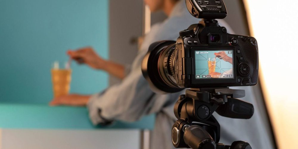 Dicas de composição para melhorar suas fotos