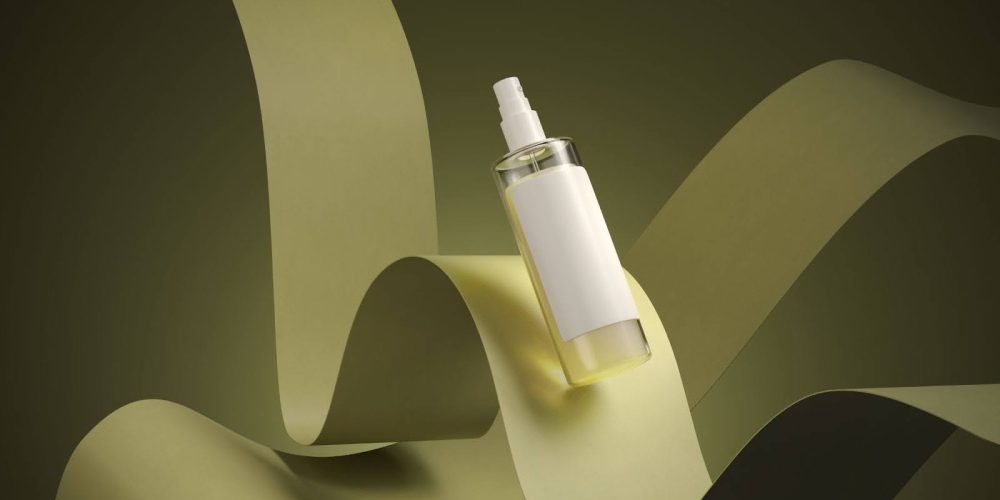 Dicas para tirar fotos dos seus produtos