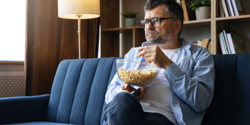 filmes para empreendedores