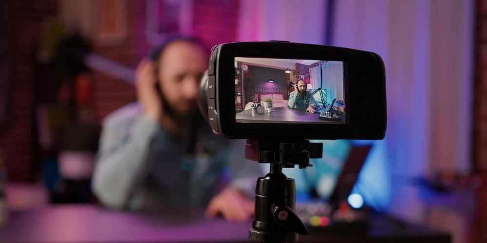 WhatsApp Image 2025-11-17 at 14.08.40