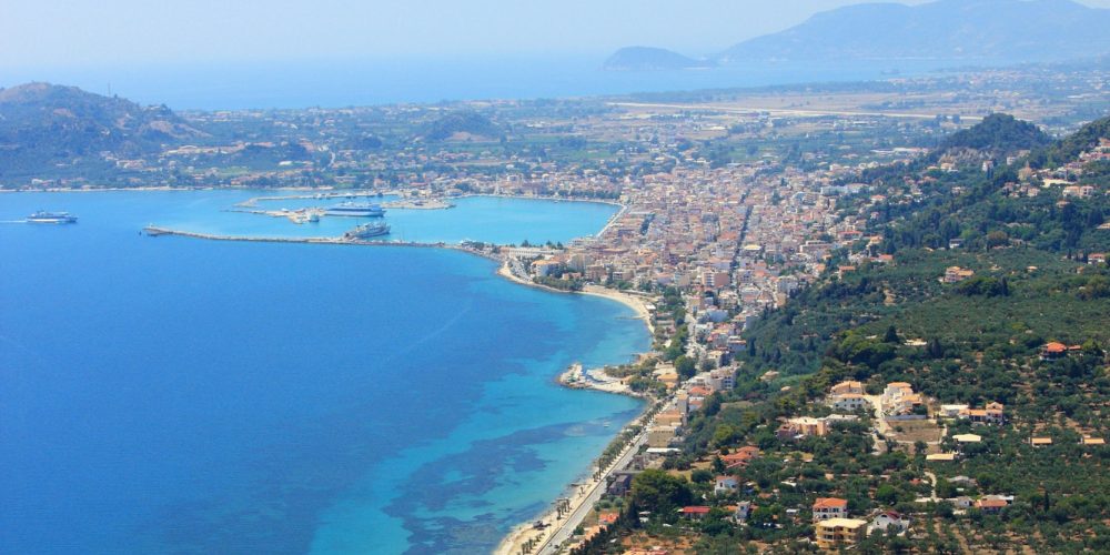 aerial-view-on-zakynthos-greece.jpg