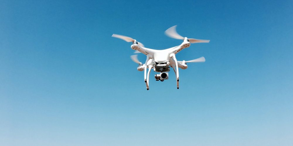 alexander-mils-MIgFUbd5DH0-unsplash