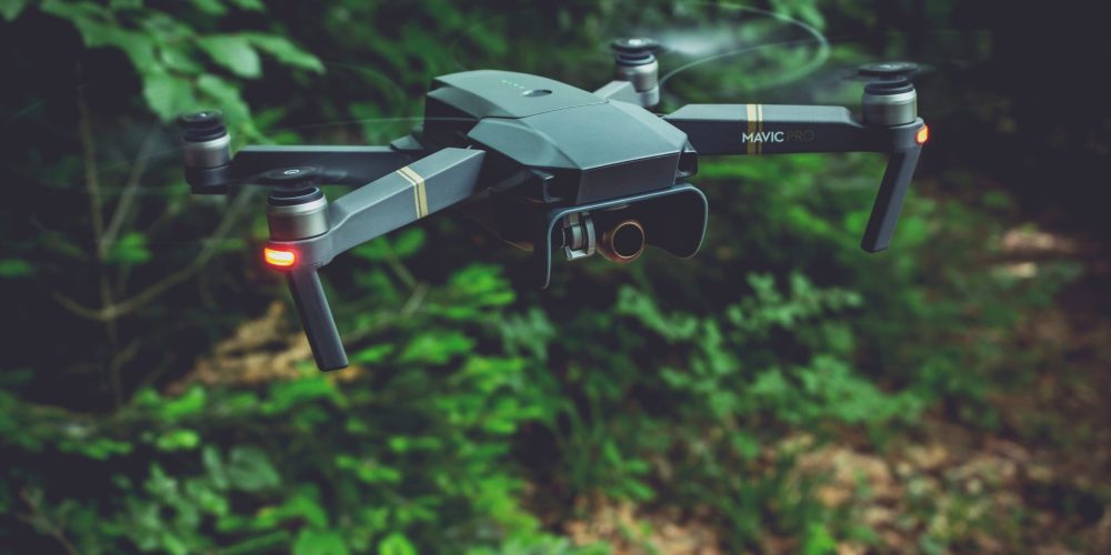 alexej-braitmayer-mnDGSBiOzwU-unsplash