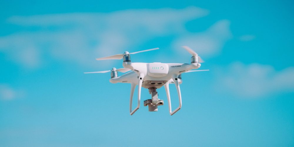 annie-spratt-I9TaTsU_VnE-unsplash