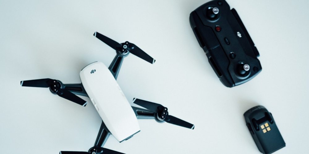 dose-media-r6WkZ0gcDa0-unsplash