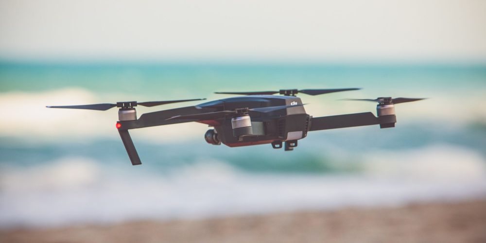 eddie-kopp-3mJDmtZhez8-unsplash