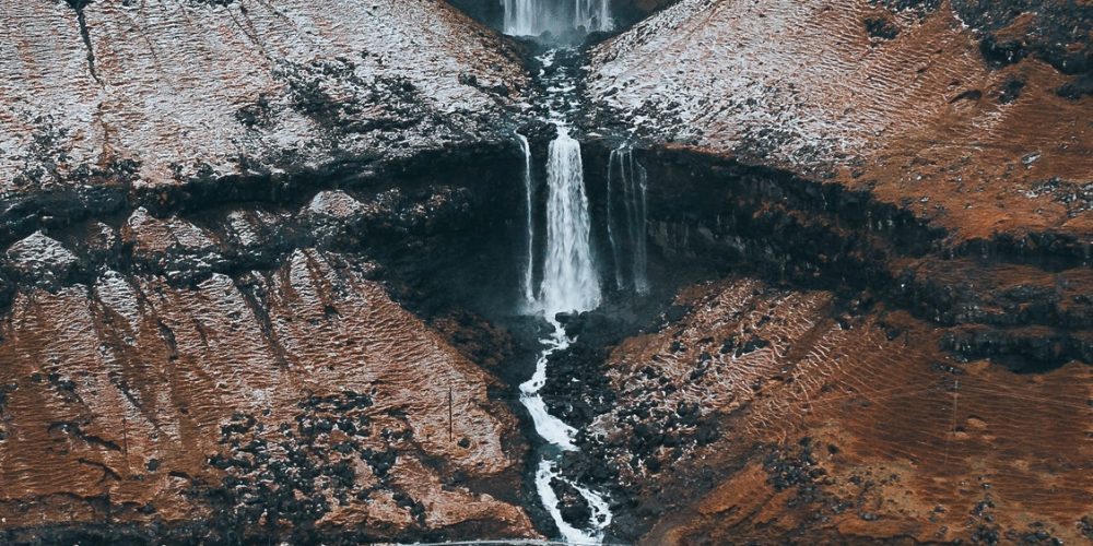 fossa-waterfall-drone-view.jpg