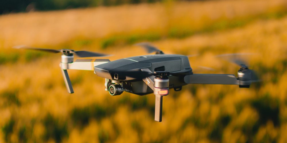 gautier-salles-WeugftFS2Ns-unsplash (1)