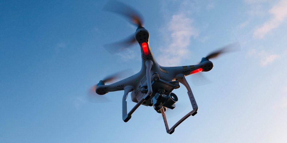 george-kroeker-9qFR0Sd1oIc-unsplash