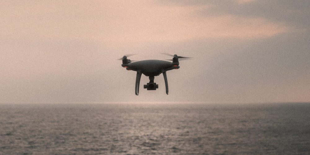 jakob-owens-ewzL1sbiLZI-unsplash