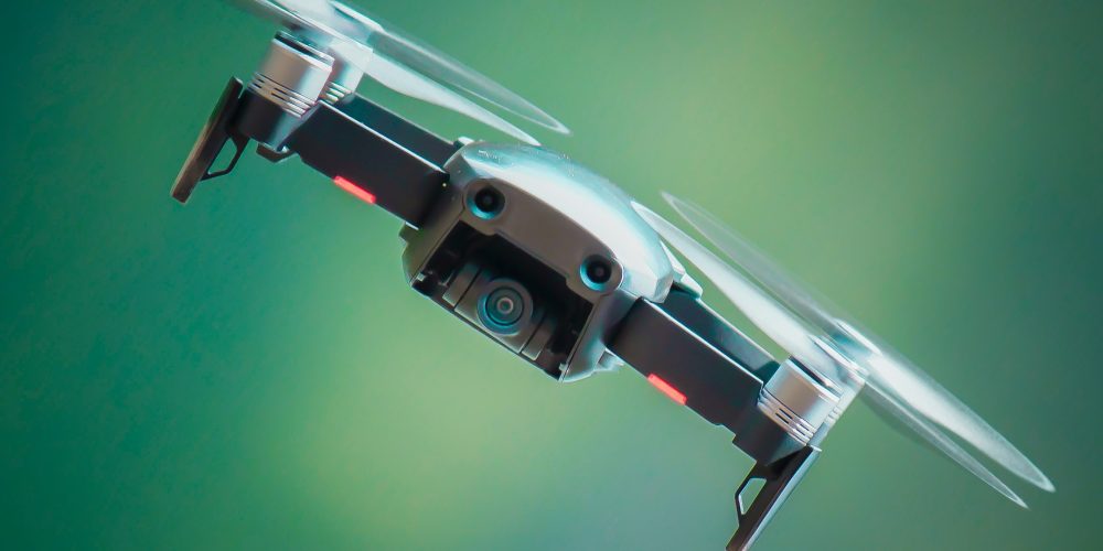 jonathan-lampel-L9wrEGJjRdo-unsplash