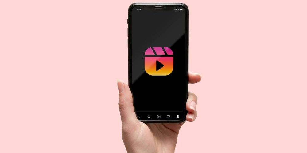 Como postar vídeos em alta qualidade no Instagram?