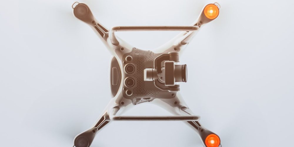 matthew-brodeur-oSvR0wGYUBs-unsplash