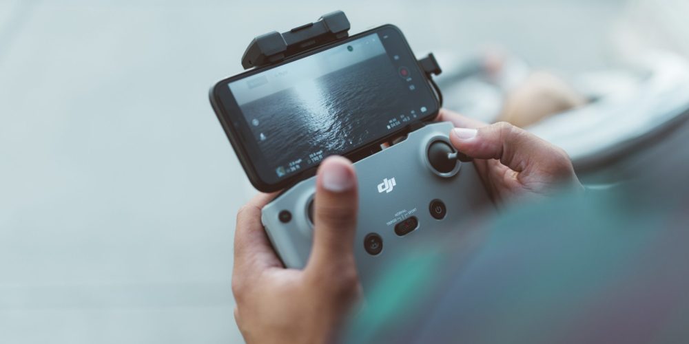 nathan-dumlao-eFRoXgk_z7U-unsplash