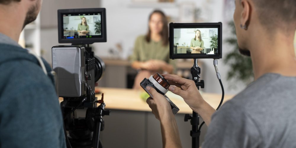 people-working-together-new-movie