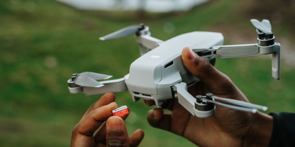 samsung-memory-eKSNWObPeRc-unsplash