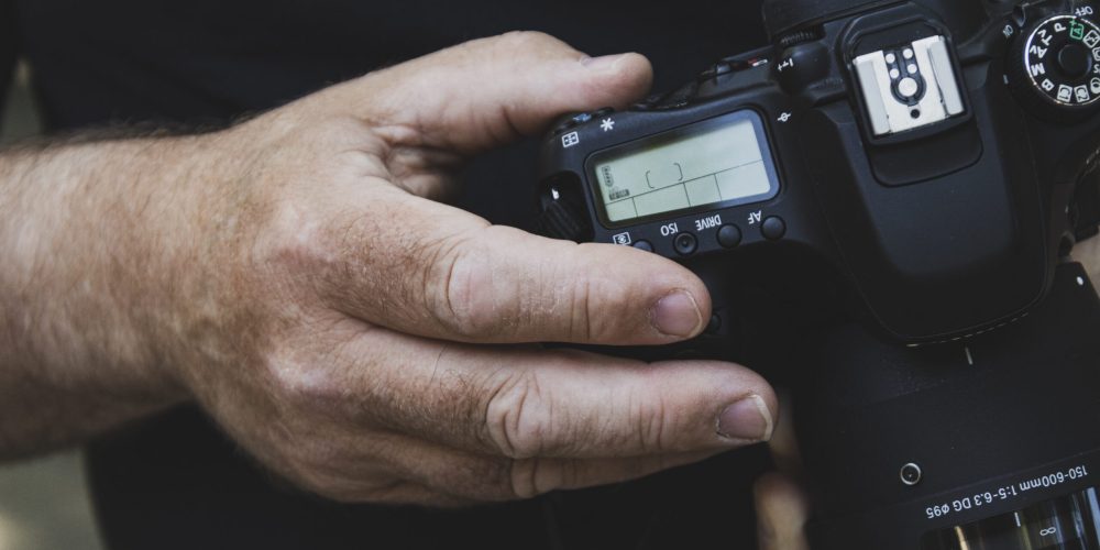 produtora audiovisual