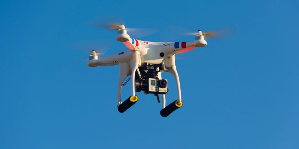 will-porada-i2-ZlE5w2tY-unsplash