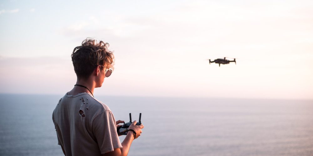 william-bayreuther-OChqotwBQNM-unsplash