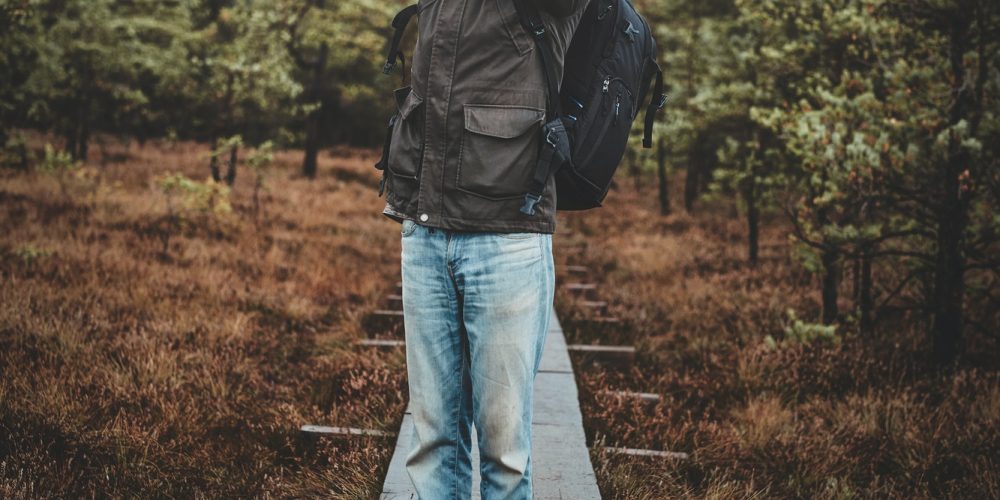 young-man-is-walking-in-forestal-park-with-his-drone.jpg